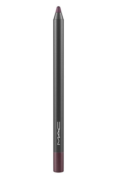 Женский карандаш для век pro longwear eye liner, strong willed MAC, арт. MNMG-08