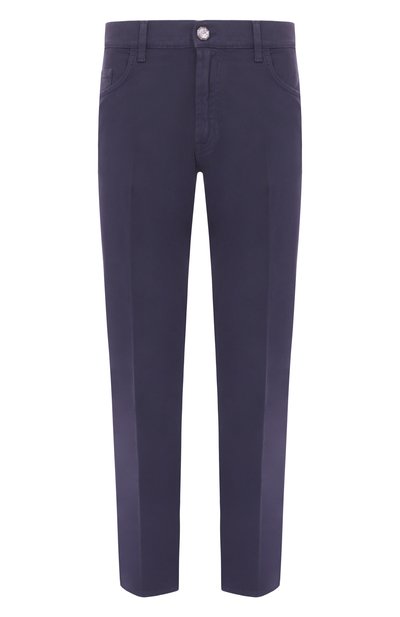 Мужские джинсы STEFANO RICCI, арт. MST53R0040/T0201