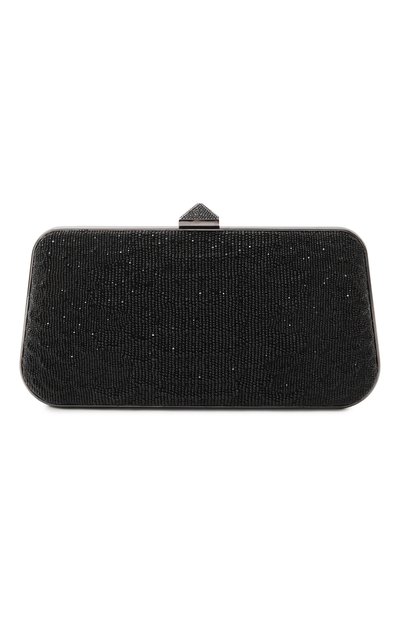 Клатч carry secrets VALENTINO, арт. 5W0B0L01/NXH, фото 1