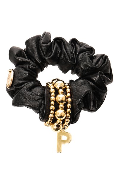 Резинка для волос PANFIL, арт. 0-SCR-DN, фото 1