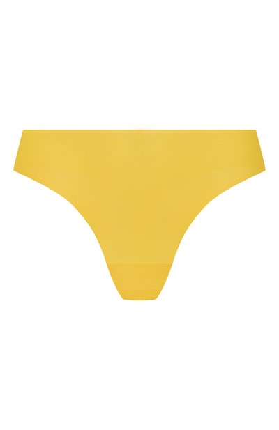 Женские трусы-стринги CHANTELLE, арт. C22HG9.