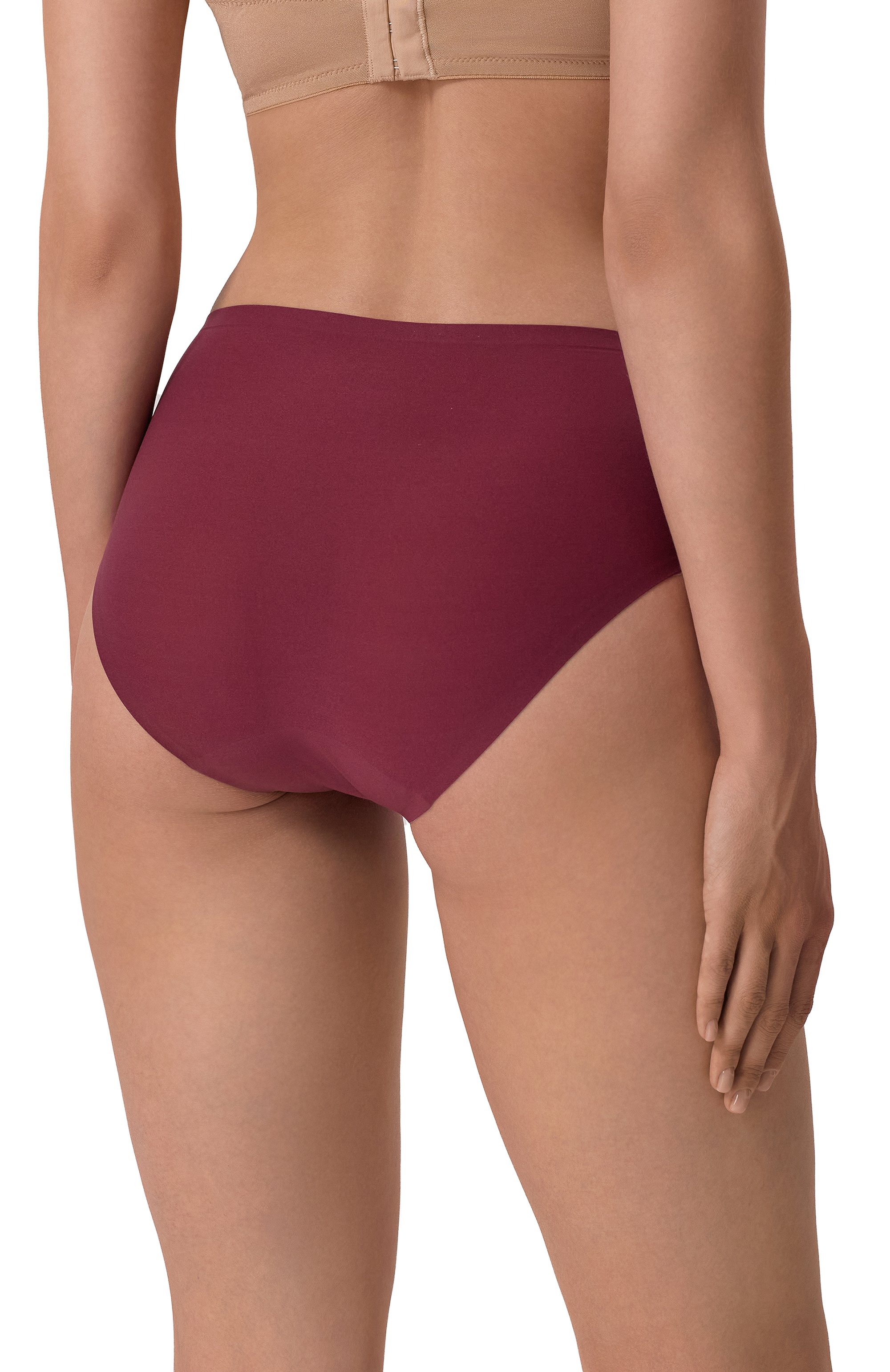 Трусы-хипстеры CHANTELLE, арт. C26440, фото 3