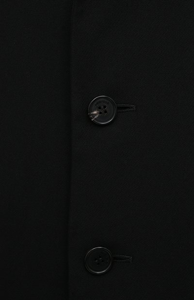 Двустороннее пальто AMBUSH, арт. BMER001F20FAB001, фото 5