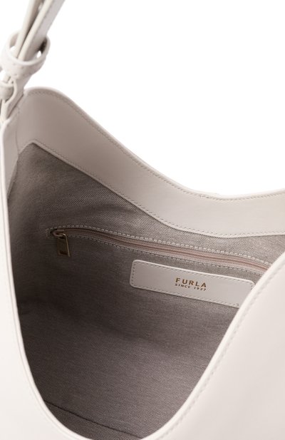 Сумка furla goccia medium FURLA, арт. WB01499/BX3104, фото 5