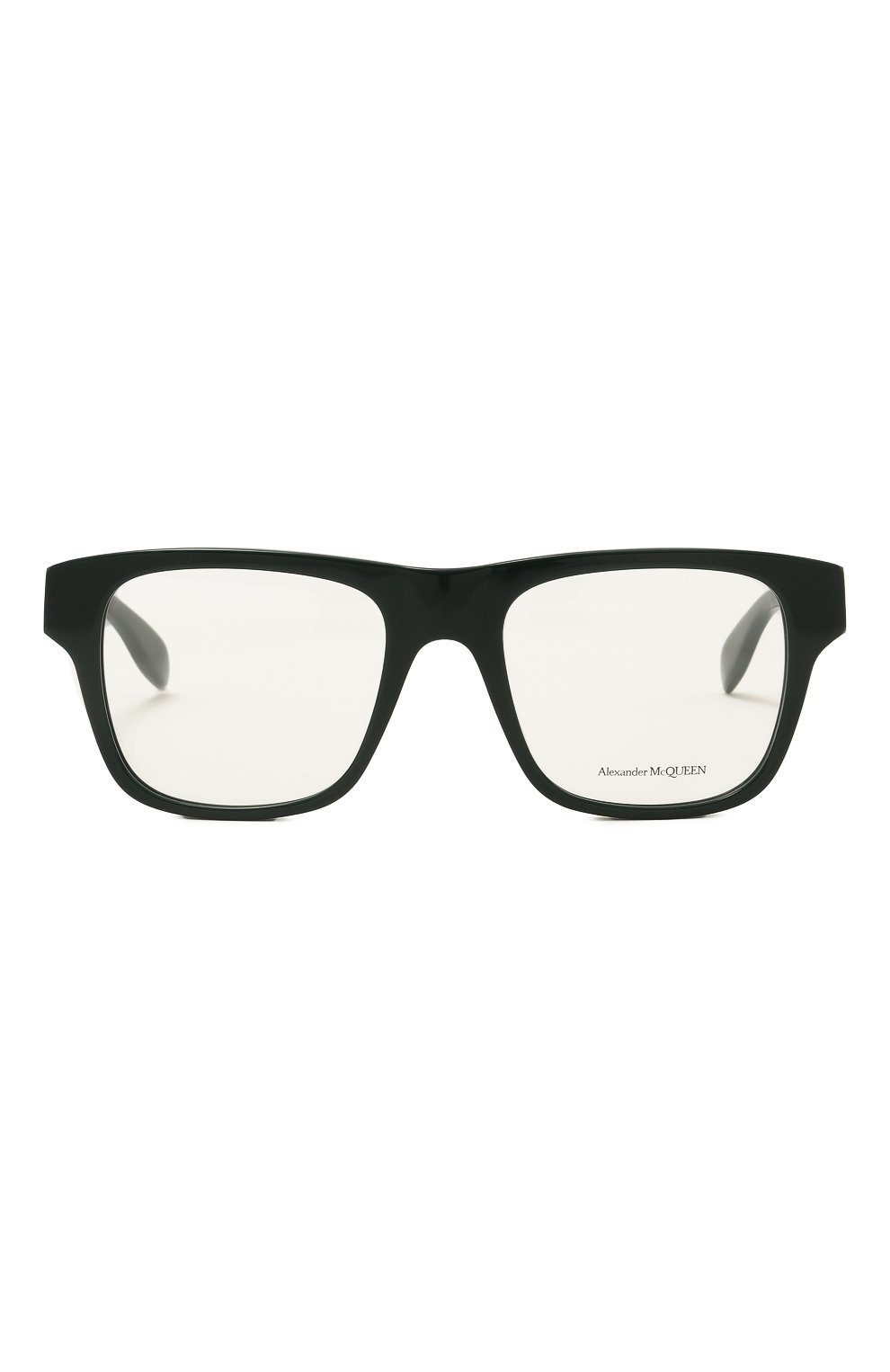Оправа ALEXANDER MCQUEEN, арт. AM0389 003, фото 4