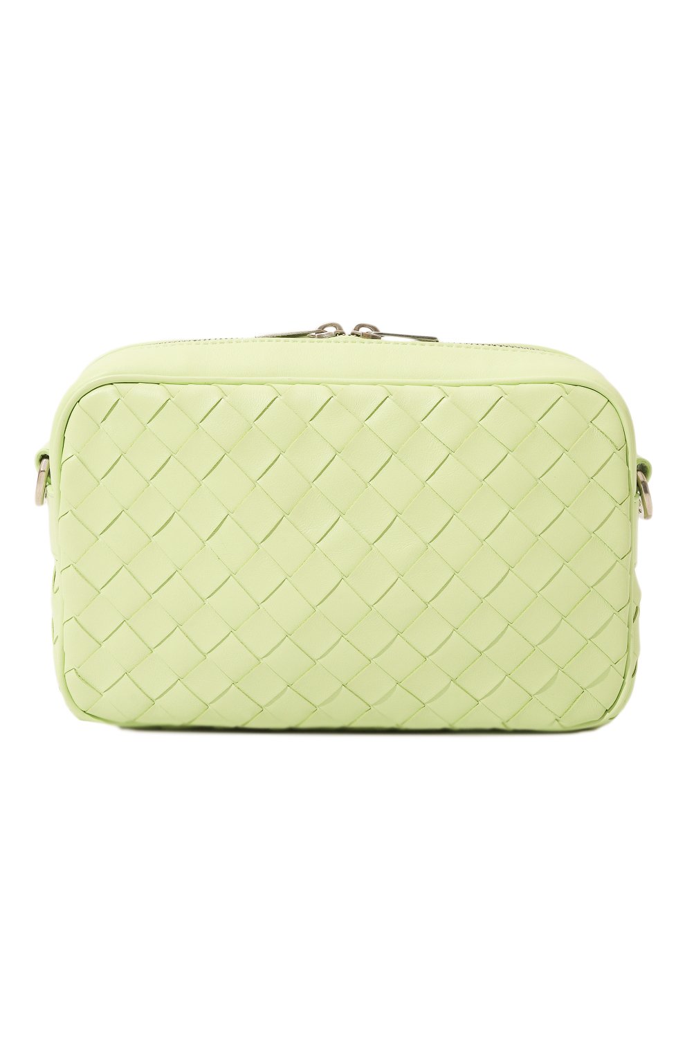 Сумка camera BOTTEGA VENETA, арт. 755923/V2HL1, фото 6