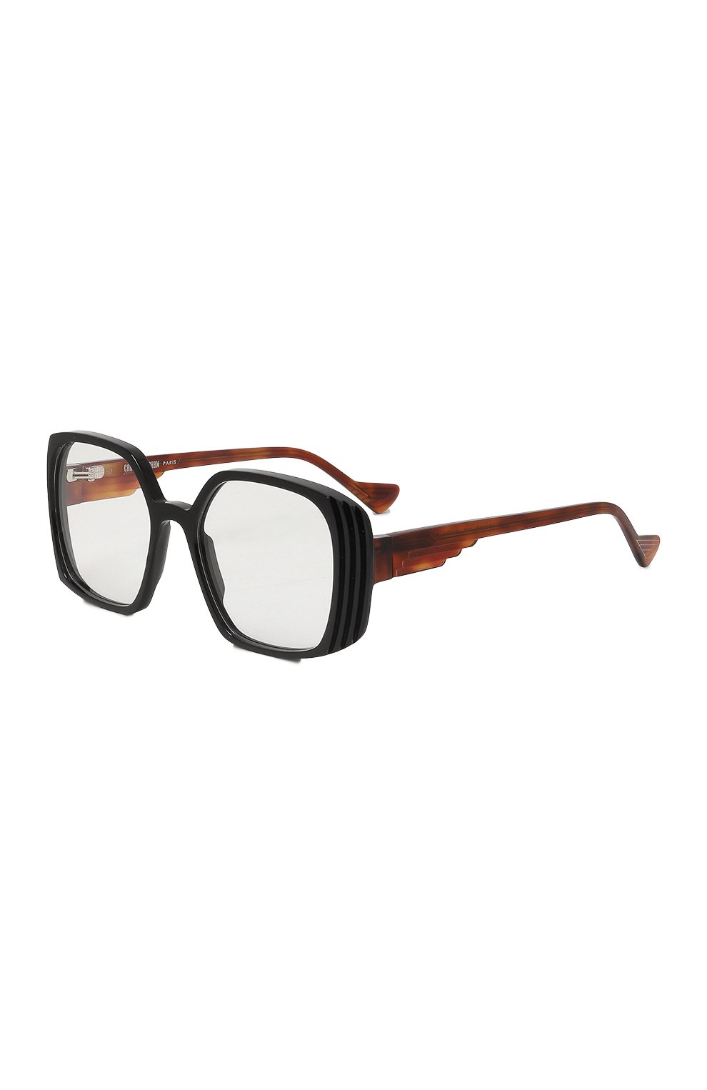 Оправа CAROLINE ABRAM, арт. K0RA 265, фото 1