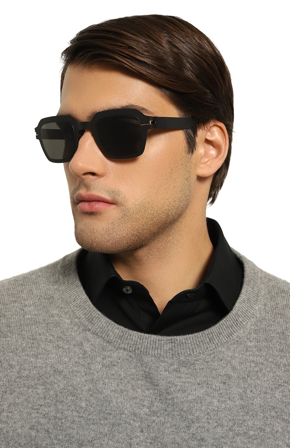 Солнцезащитные очки MYKITA, арт. M0TT/002, фото 2