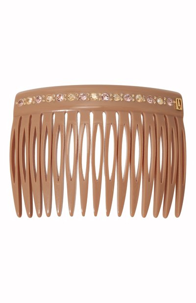Женская гребень ALEXANDRE DE PARIS, арт. ASC-386-15-114 S1