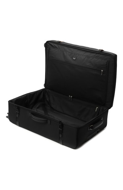 Чемодан neo partance large LANCEL, арт. A12973, фото 4