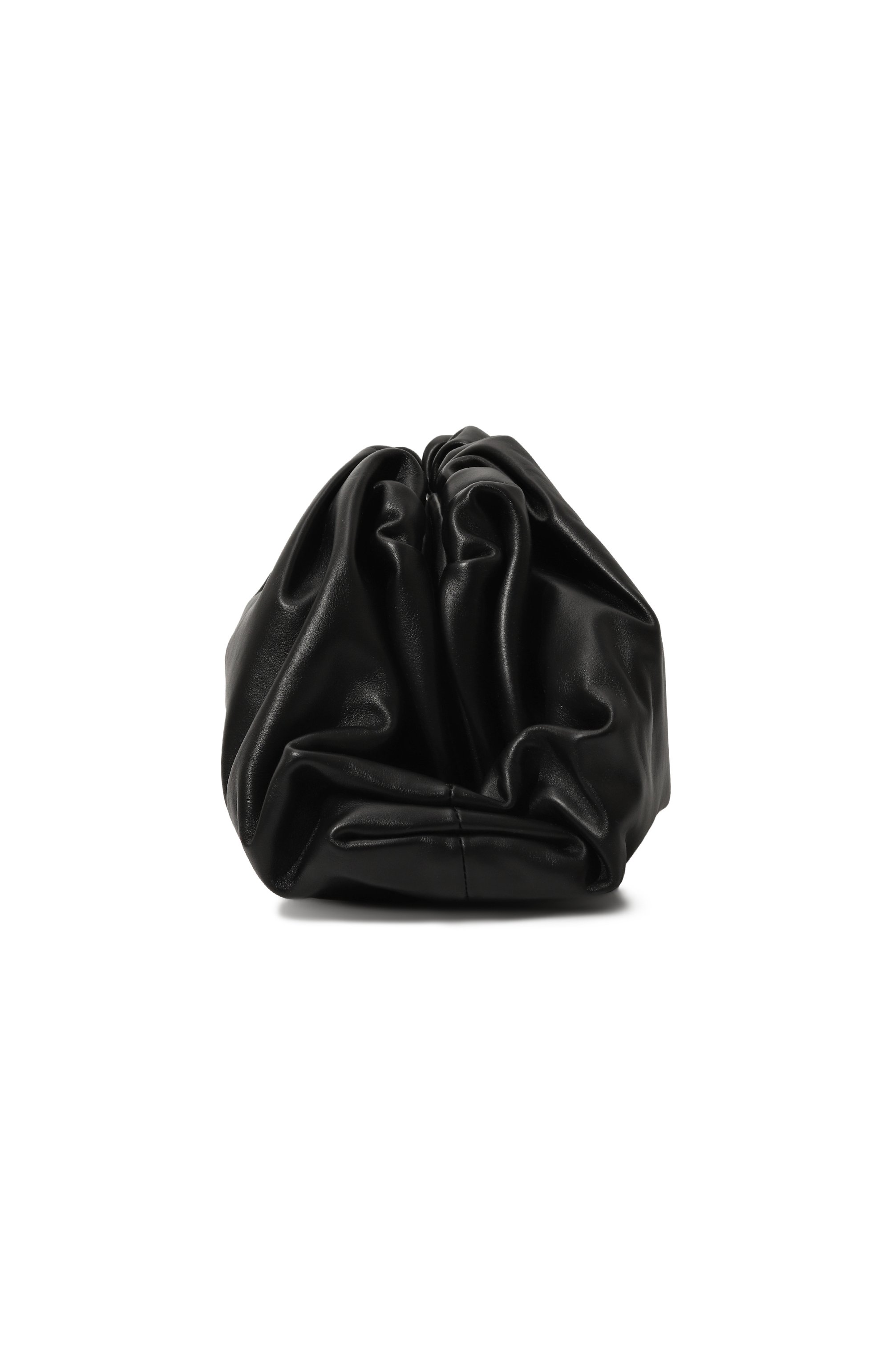 Клатч pouch BOTTEGA VENETA, арт. 576227/VCP40, фото 4