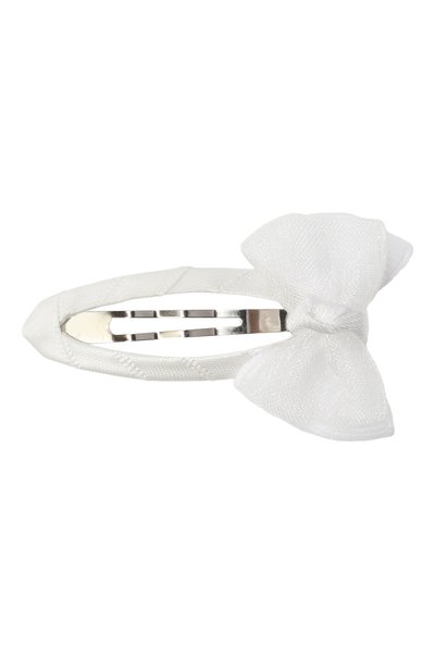 Заколка-клак JUNEFEE, арт. 8158