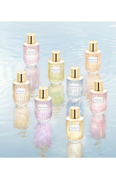 Парфюмерная вода tender light (100ml) ESTÉE LAUDER, арт. GT8M-01, фото 4