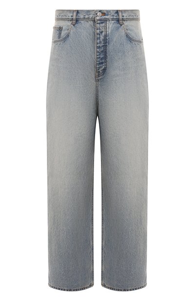 Джинсы BALENCIAGA, арт. 773763/TJW79, фото 1