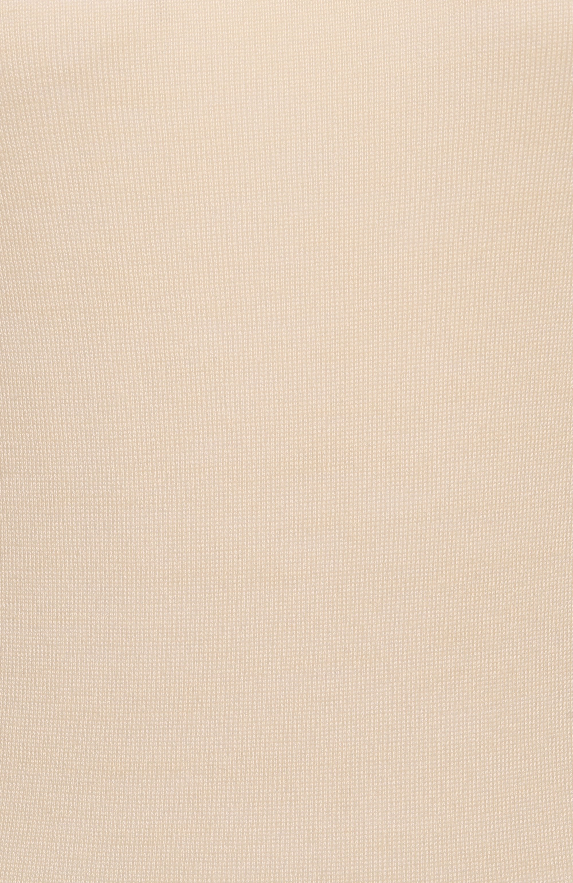 Водолазка из кашемира и шелка MVST, арт. WF61-712MU, фото 6