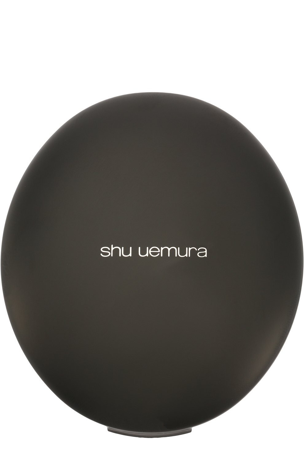 Футляр для тональной основы compact case SHU UEMURA, арт. 4935421632638, фото 1