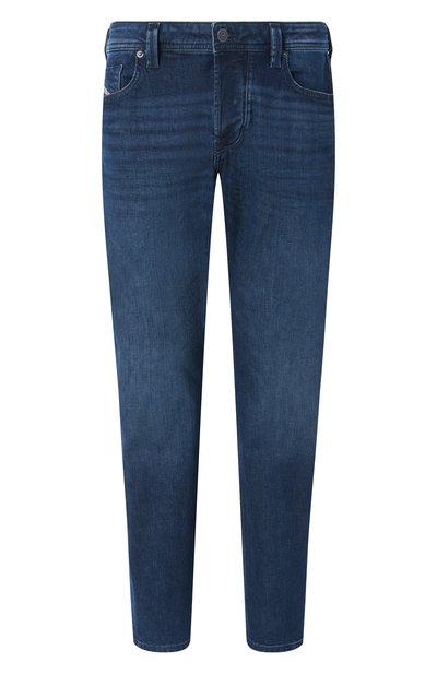 Мужские джинсы larkee-beex DIESEL, арт. 00SU1X/0CNAA