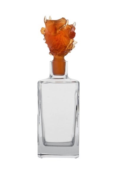 Графин cavalcade DAUM, арт. 05623, фото 1