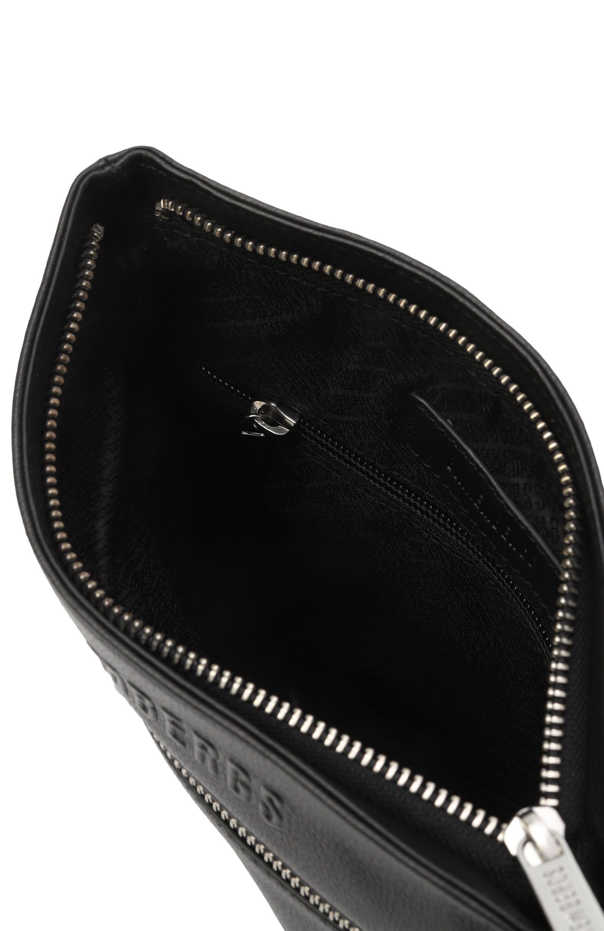 Сумка gael DIRK BIKKEMBERGS, арт. BKB001083M, фото 5