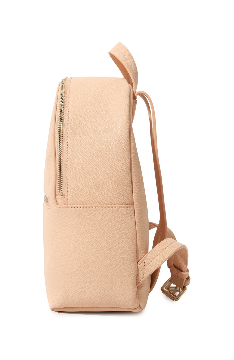 Рюкзак HUGO, арт. 50486979, фото 4