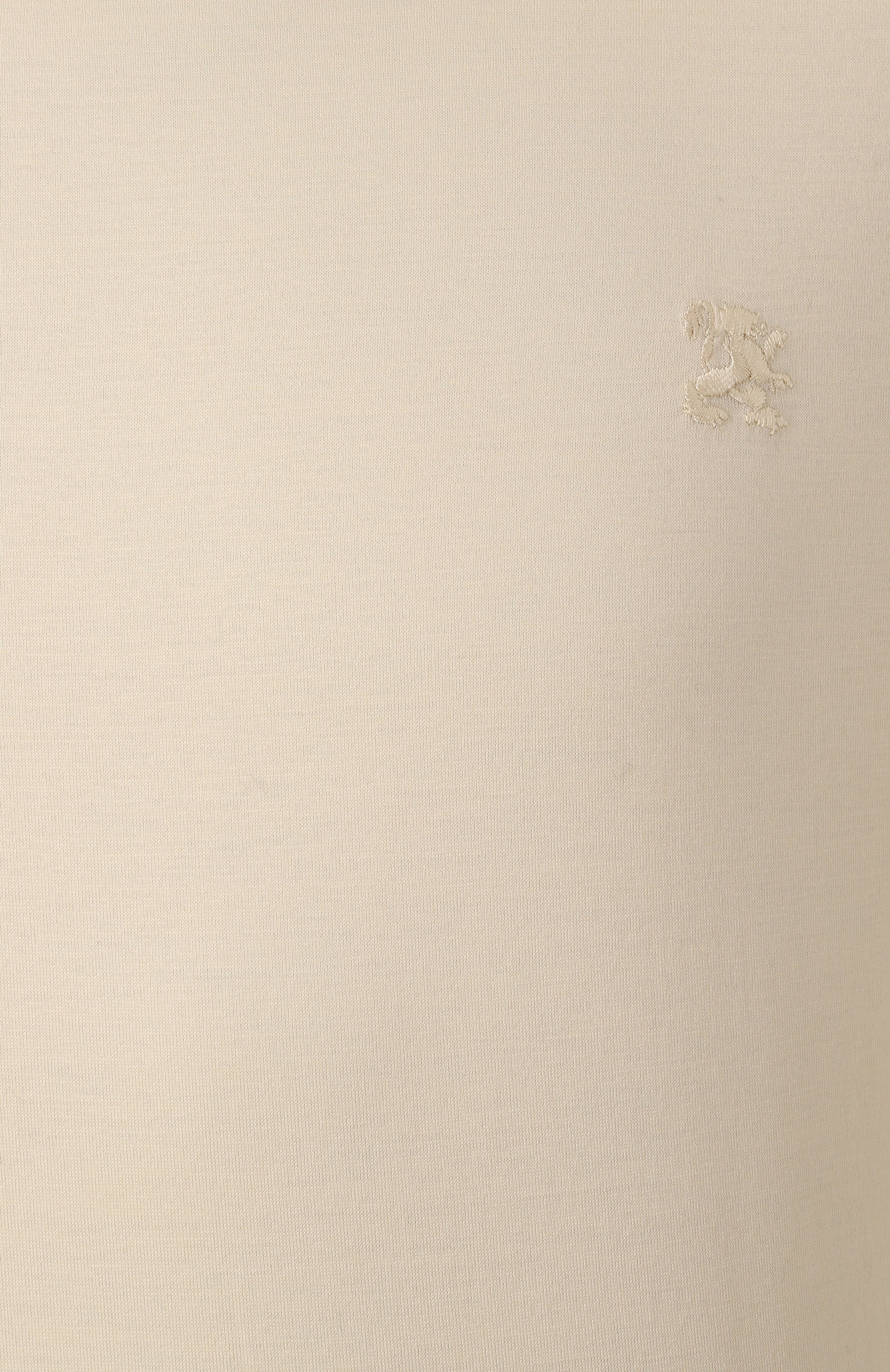 Хлопковая футболка ZILLI, арт. TSR02DM0110VZLI00, фото 6