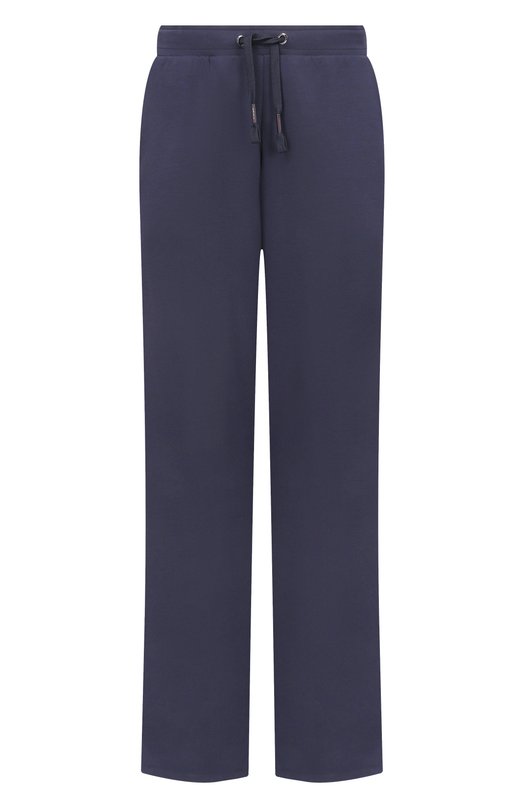 Брюки Bogner 12568881 Синий 12568881