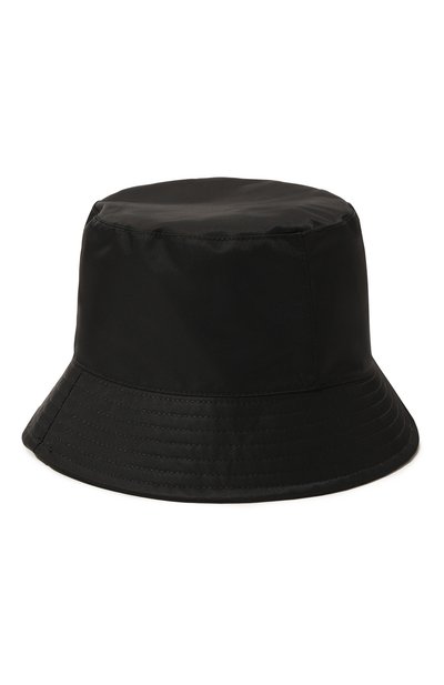 Панама PALM ANGELS, арт. PWLA011C99FAB0011001, фото 3