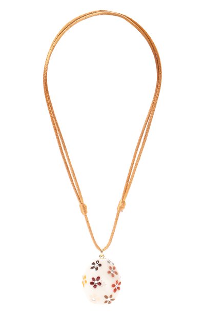 Кулон LILI ARCHIVE, арт. PM319, фото 1