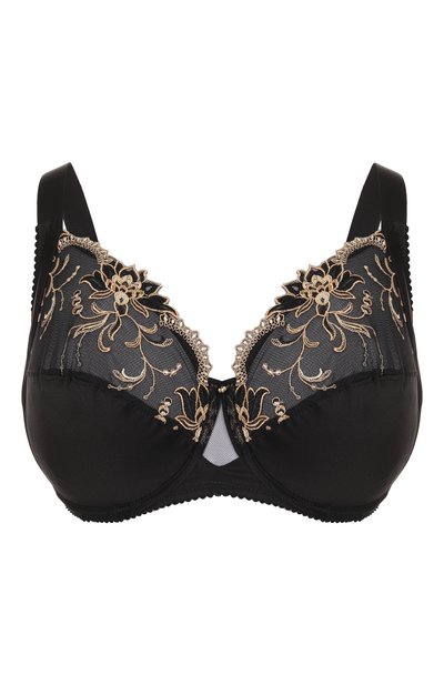 Женский бюстгальтер LISE CHARMEL, арт. BCJ6130