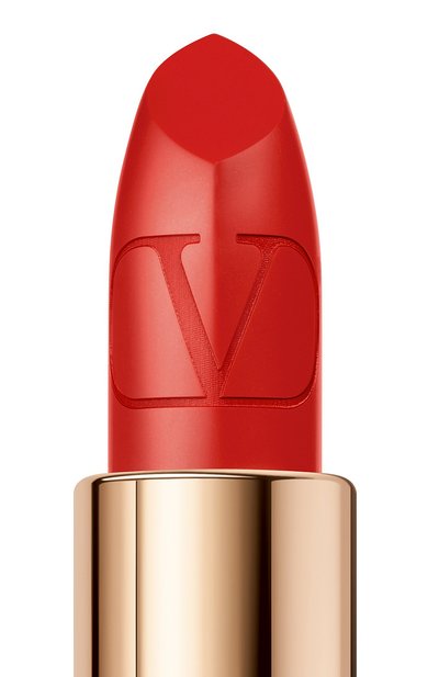 Губная помада rosso valentino satin, 209a (3.5g) VALENTINO, арт. 3614273228985, фото 2