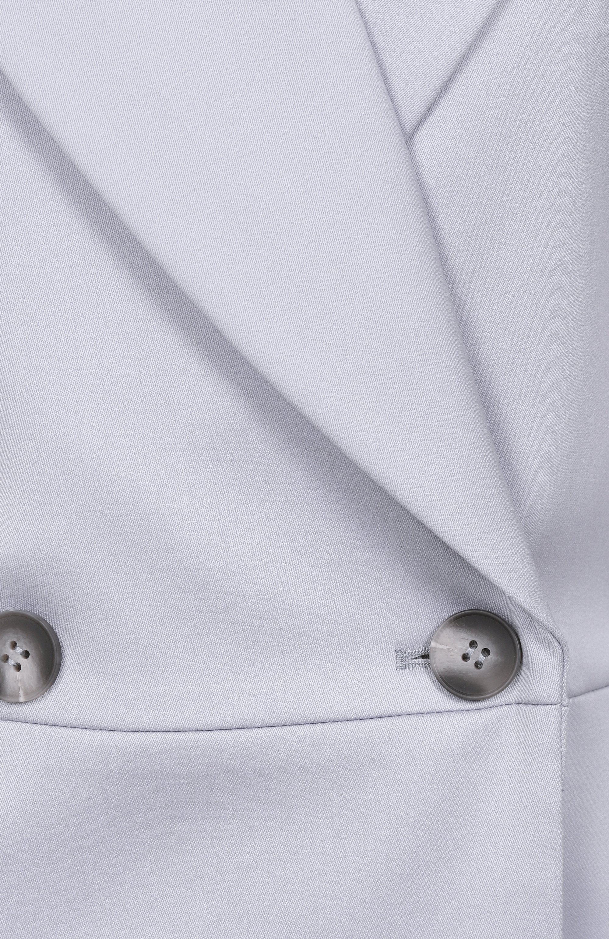 Шерстяной жакет BATS, а�рт. BCS_042, фото 6