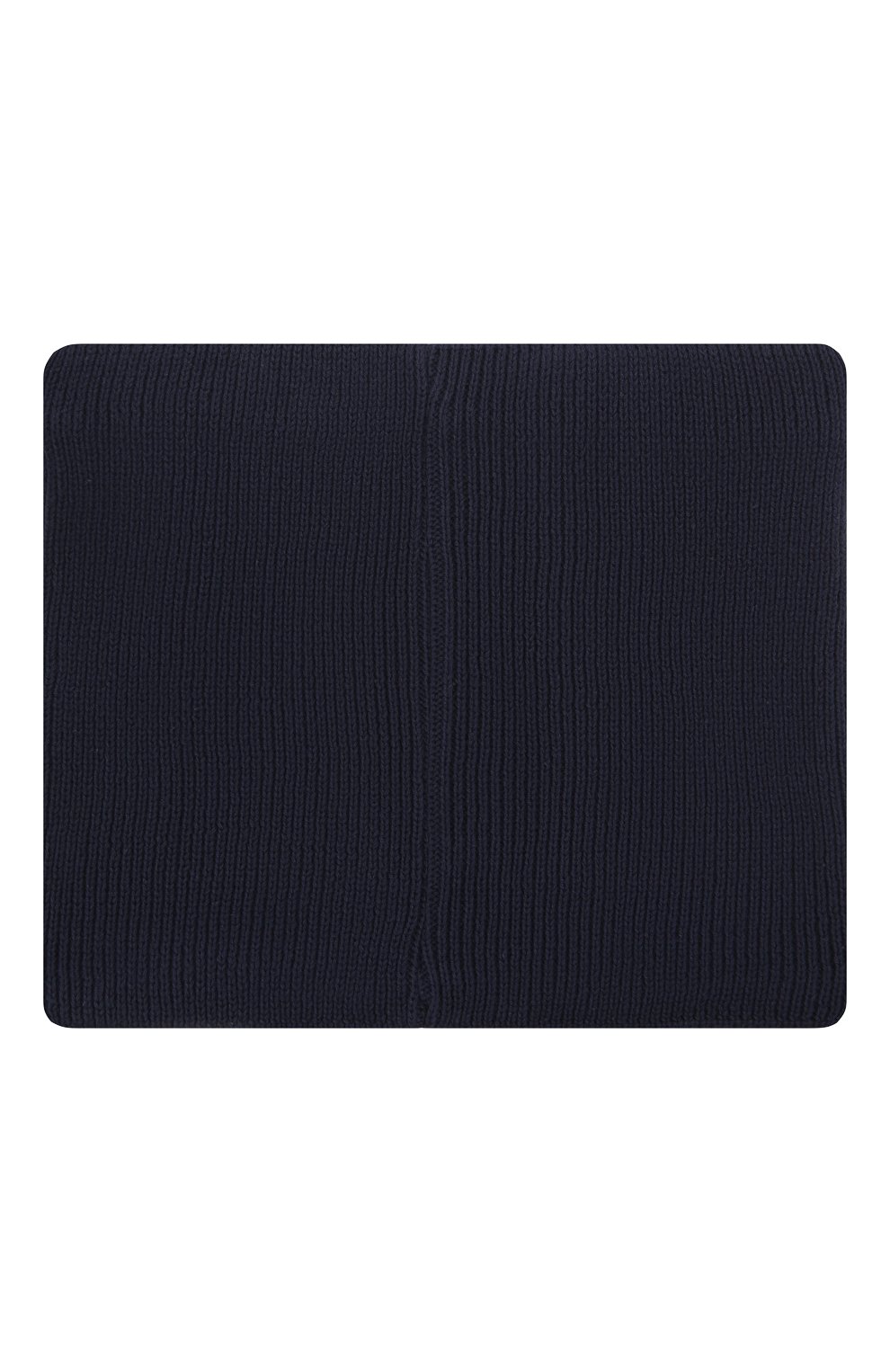 Шарф-снуд BOSS, арт. J21243, фото 2