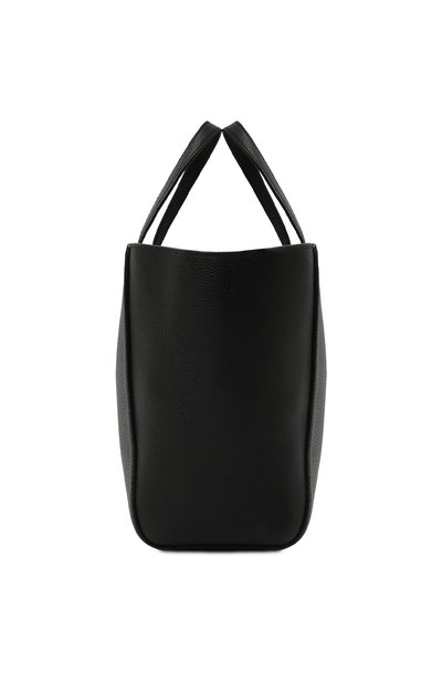 Сумка mcgraw TORY BURCH, арт. 147574, фото 4