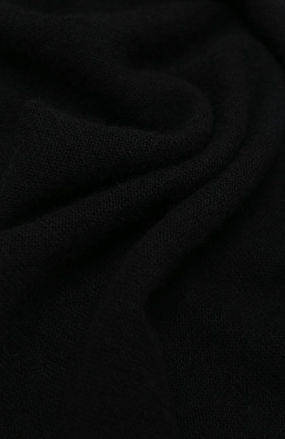 Кашемировый шарф KITON, арт. USCIACX03T39, фото 2