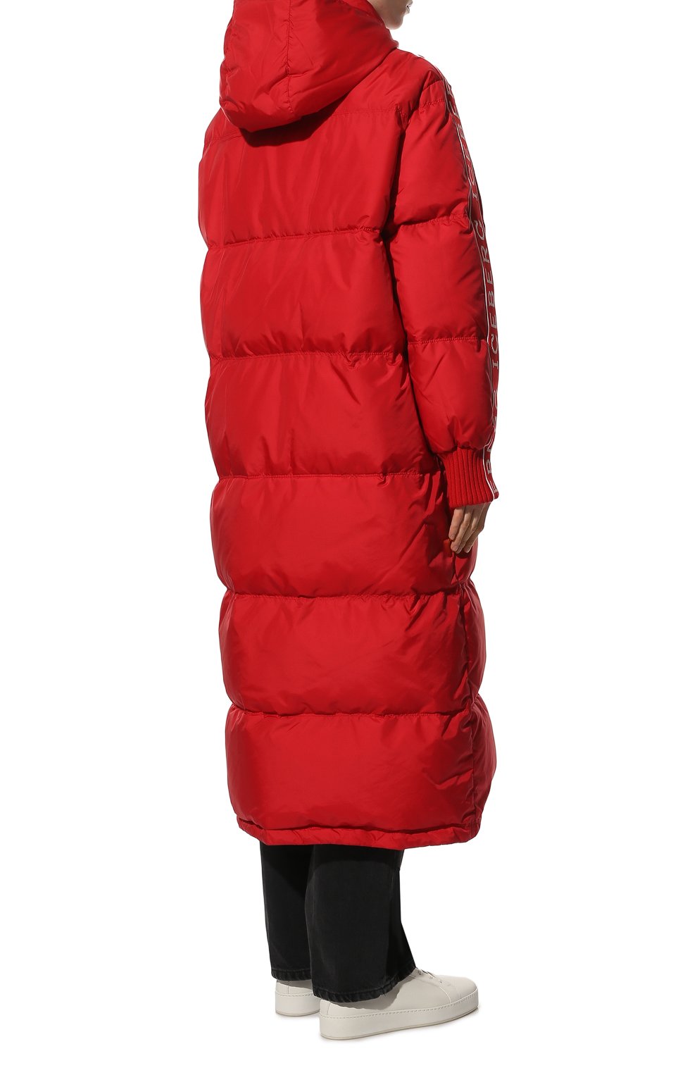 Пуховик ICEBERG, арт. 19I I2P0/J091/5050/0UTLET AW22-23, фото 4