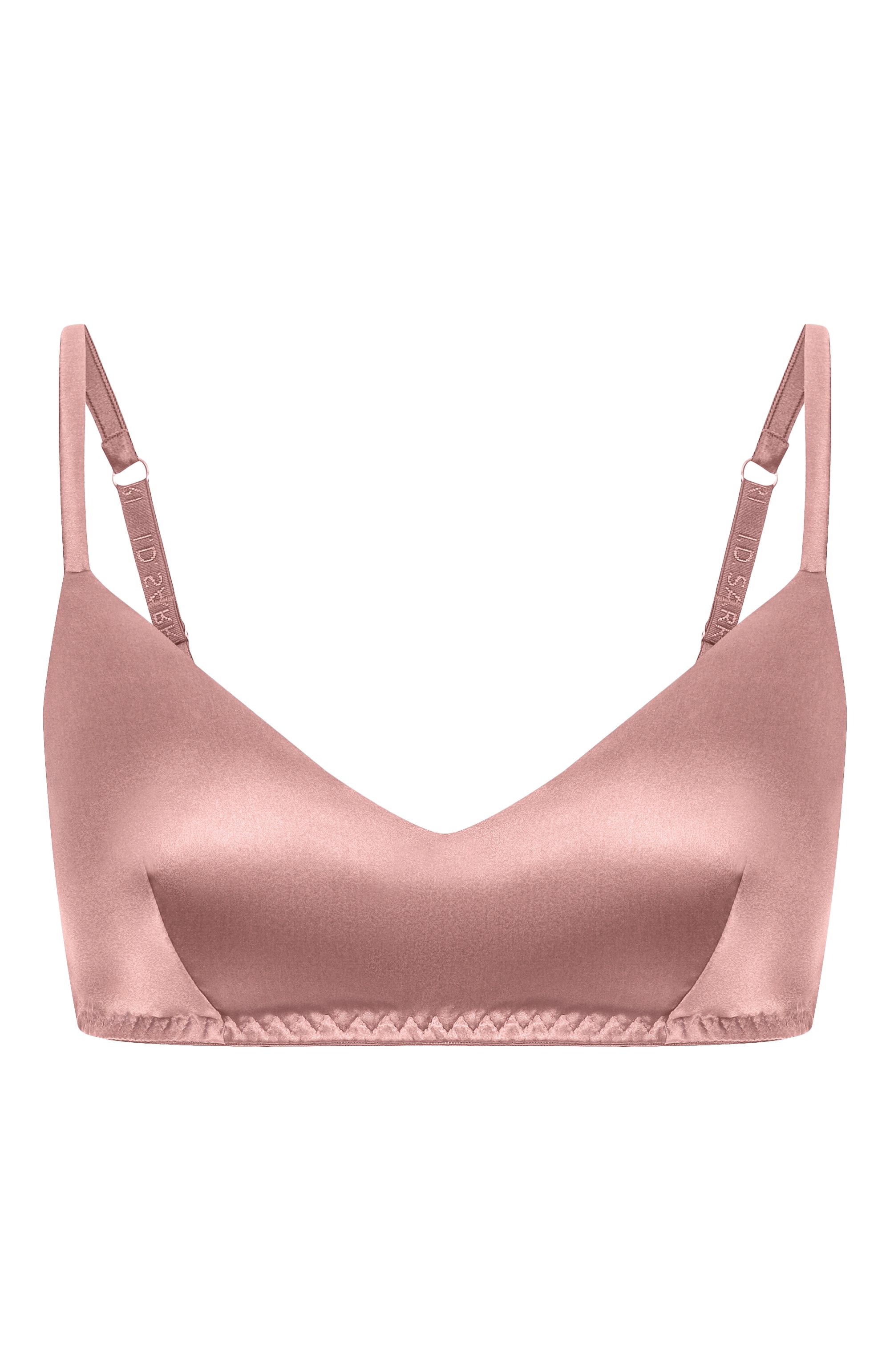 Бюстгальтер I.D. SARRIERI, арт. L6514, фото 1