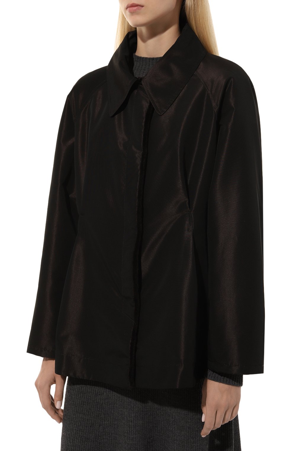 Куртка COLOR TEMPERATURE, арт. Пл,Н-10/565, фото 6