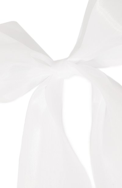 Бант-лента JUNEFEE, арт. 7504, фото 2