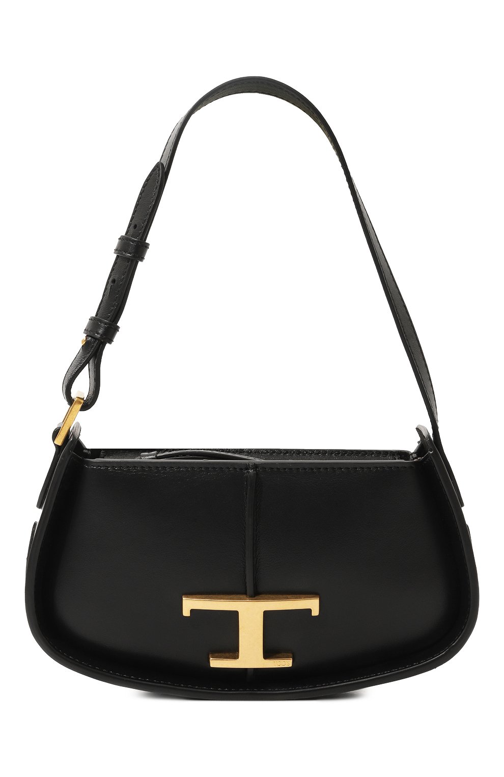 Сумка tsa micro TOD’S, арт. XBWTSAX0000R0R, фото 1