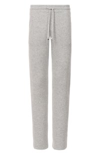 Светло-серый