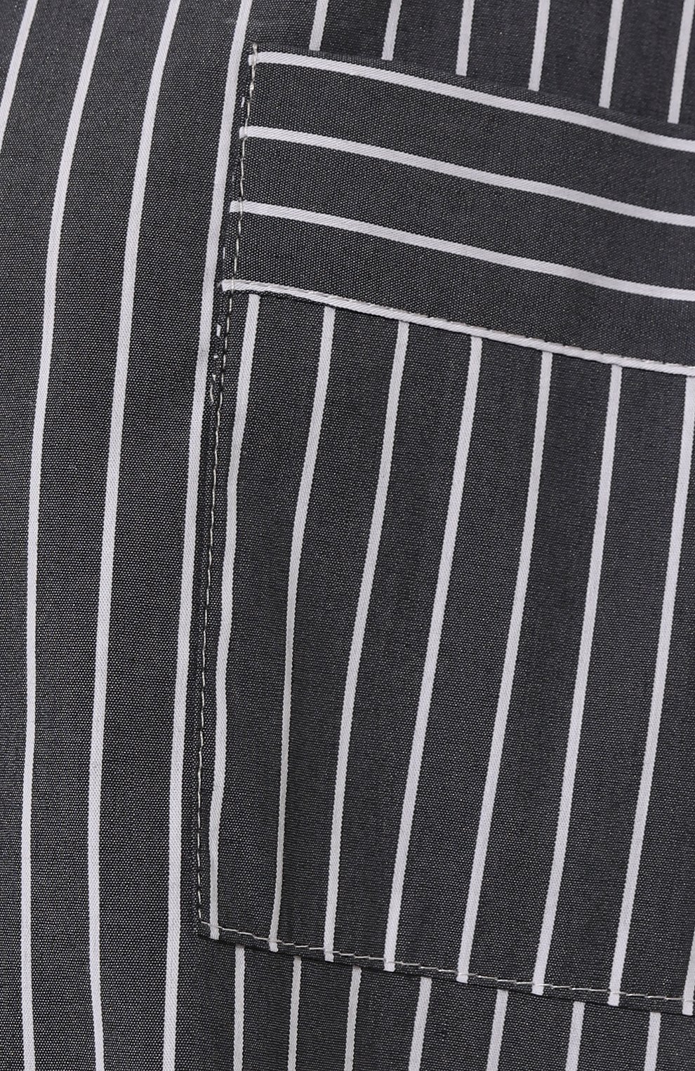 Хлопковая пижама PRIMROSE, арт. 1W.202RB.X0002, фото 7