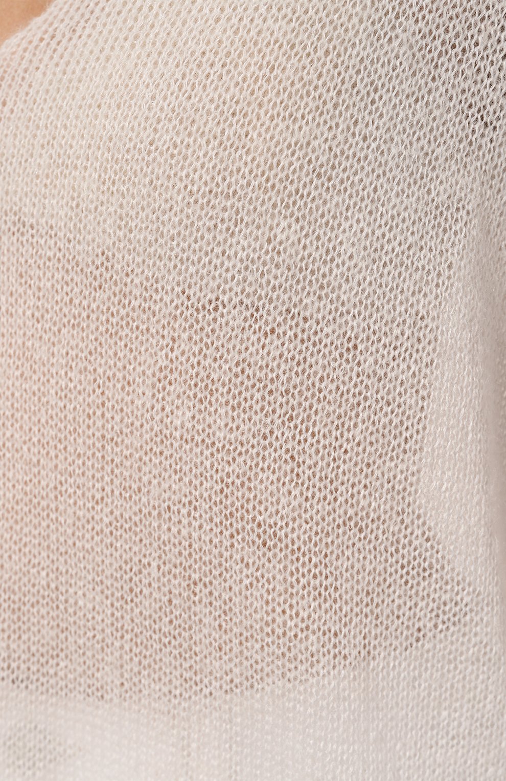 Пуловер FREEAGE, арт. TS24.JM101.5070.100, фото 5