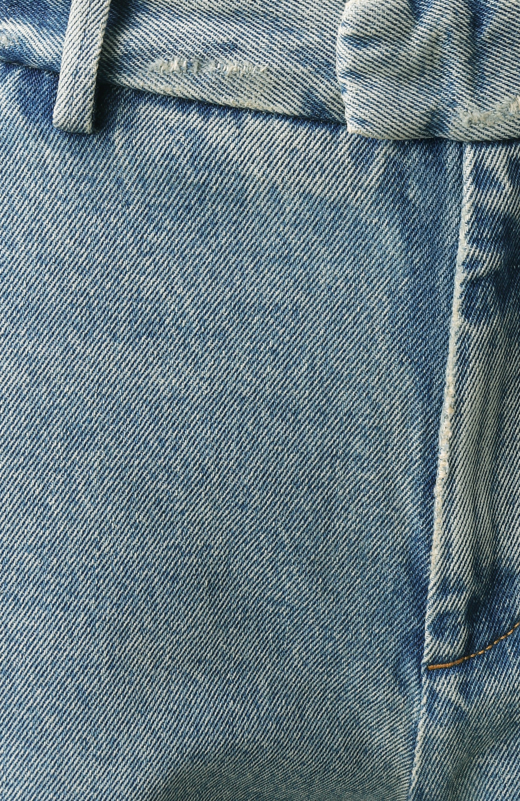 Джинсы ARMARIUM, арт. ARMTMP022/DE01, фото 6