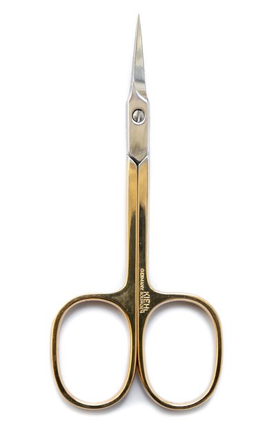Женского ножницы для заусениц KIEHL SOLINGEN, арт. 4154G