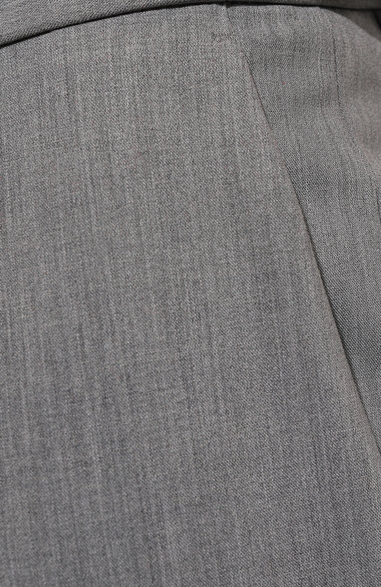 Брюки BOSS, арт. 50521052, фото 1