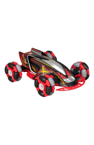 Машинка на управлении NIKKO, арт. 10052, фото 3