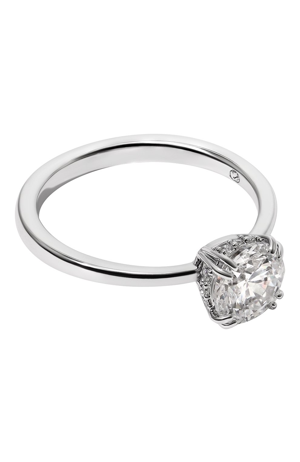 Кольцо constella SWAROVSKI, арт. 5642637, фото 1