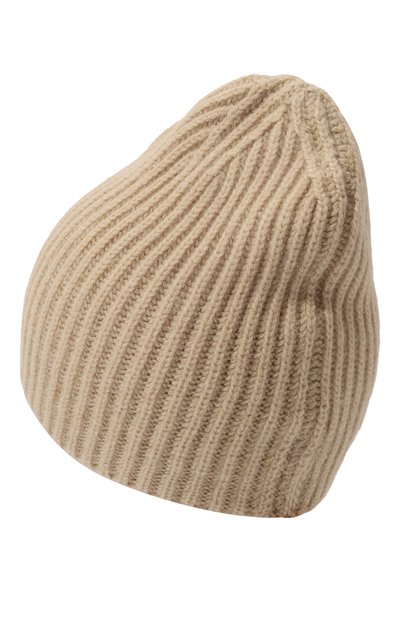 Шапка MANZONI24, арт. 24MBCAPPELL0-XLUR, фото 2