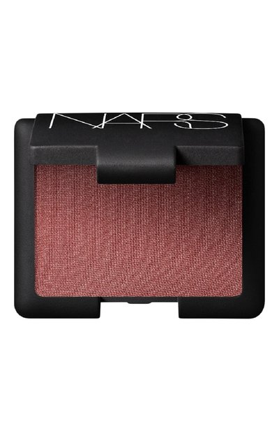 Набор миниатюр пудры и румян little fetishes NARS, арт. 8376NS, фото 3