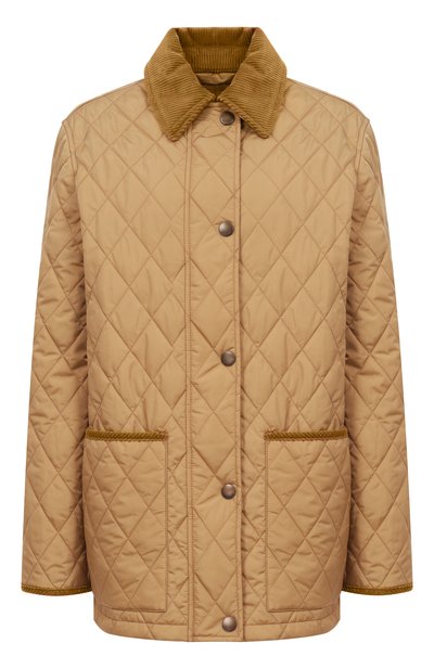 Женская куртка BURBERRY, арт. 8107464